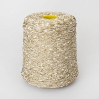 Avia 2594/T - хлопок 35%, полиамид 30%, люрекс 35%