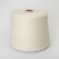 KidSilk Paillettes- кид мохер 63%, шёлк 27%, хлопок 7%, пайетки 3%