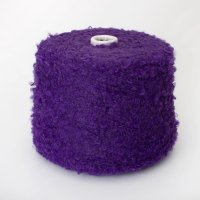 Tokyo - кидмохер 25%, меринос 25%, полиакрил 30%, полиамид 20% 