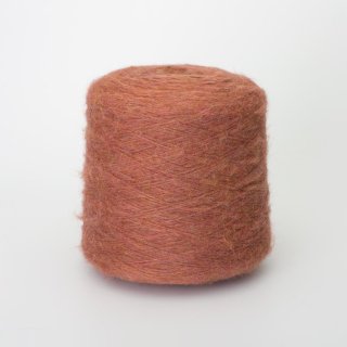Merinosuri - альпака 40%, меринос 40%, мохер 20%
