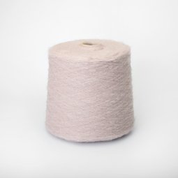 Alpaca Seta - бэби альпака 80%, шёлк 20% 