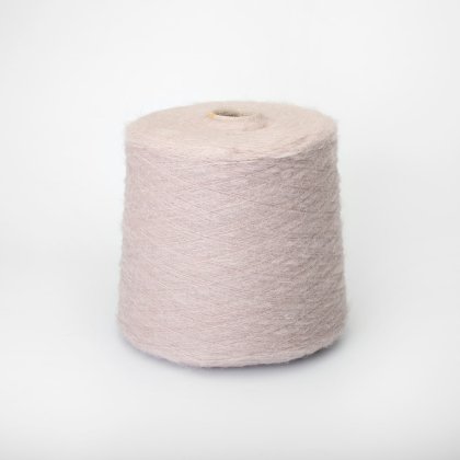 Alpaca Seta - бэби альпака 80%, шёлк 20% 