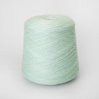 Merinos - меринос 100%                   