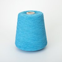 Losteround - хлопок 70%, полиамид 30%