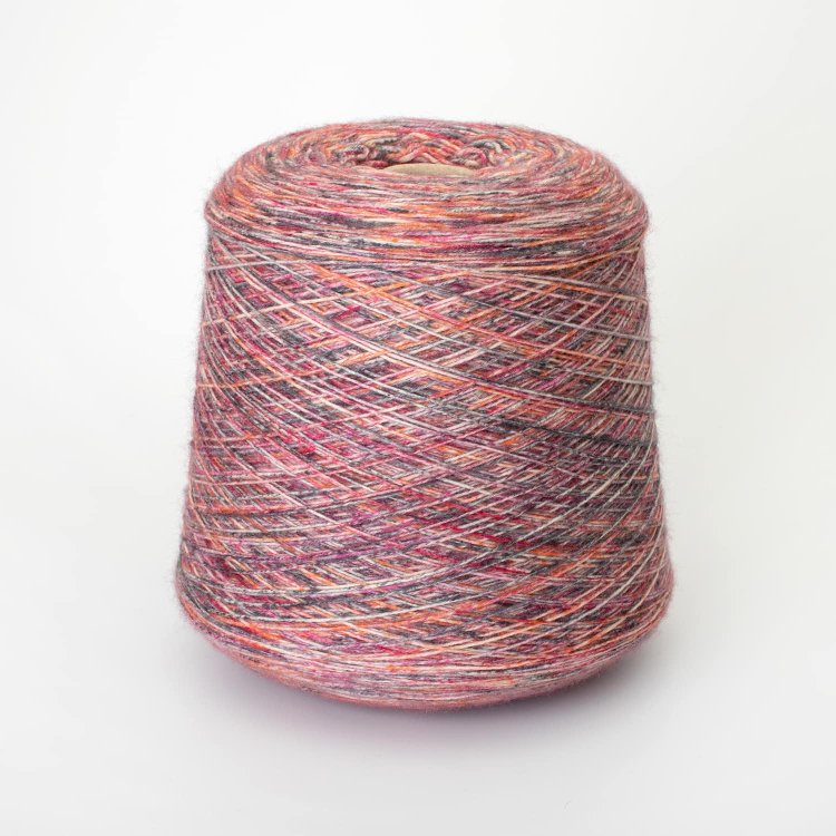 Socks - меринос 75%, полиамид 25%