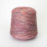Socks - меринос 75%, полиамид 25%