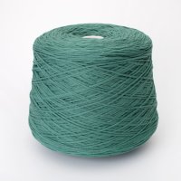 Dejavu - хлопок 85%, полиамид 15%