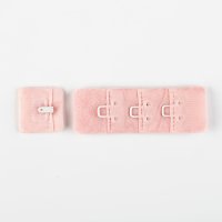 La perla - застежки для бюстгальтера