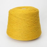 Lana Italiana - шерсть шетланд 100%