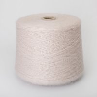 KidSilk Paillettes- кид мохер 63%, шёлк 27%, хлопок 7%, пайетки 3%