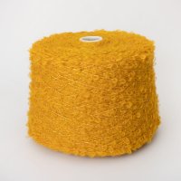 Tokyo - кидмохер 25%, меринос 25%, полиакрил 30%, полиамид 20% 