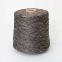 Ramie' - крапива 100%