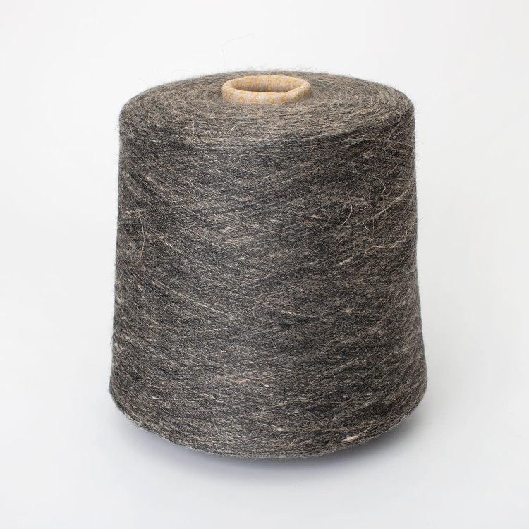 Ramie' - крапива 100%