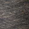 Пряжа Ramie' - крапива 100% серо-коричневый Пряжа Ramie' - крапива 100% серо-коричневый