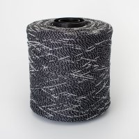 Hype - шёлк 10%, лён 20%, хлопок 70%
