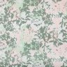 Ткань 100% вискоза плательный креп серо-зеленый Ткань 100% вискоза плательный креп серо-зеленый