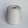 Пряжа Cashwool - меринос 100% древесный дым Пряжа Cashwool - меринос 100% древесный дым