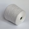 Пряжа Cashwool - меринос 100% древесный дым Пряжа Cashwool - меринос 100% древесный дым