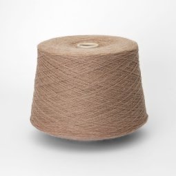 Anastasia - меринос 30%, альпака 40%, мохер 20%, полиамид 10% 