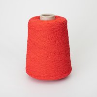 Losteround - хлопок 70%, полиамид 30%