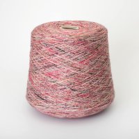 Socks - меринос 75%, полиамид 25%
