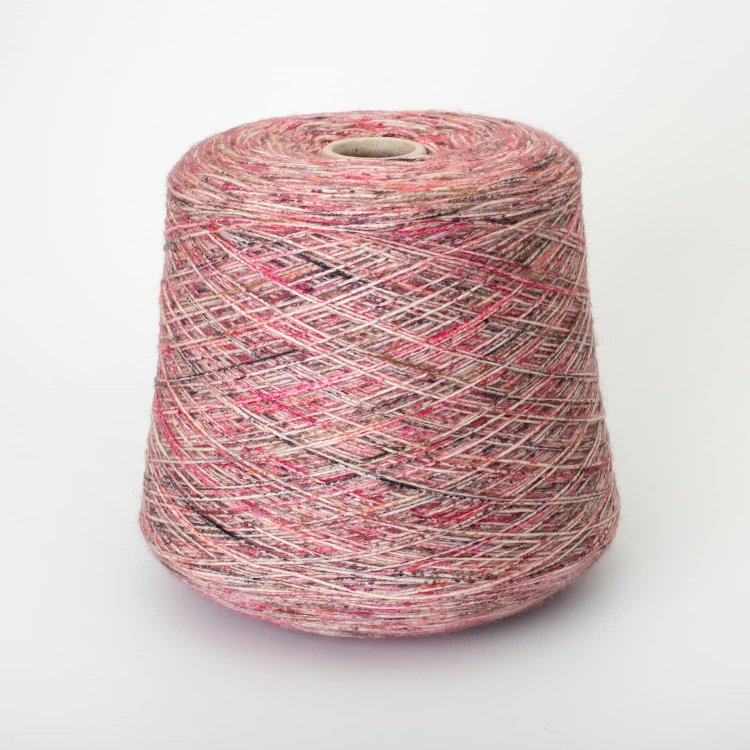 Socks - меринос 75%, полиамид 25%