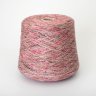 Socks - меринос 75%, полиамид 25%