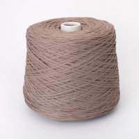 Dejavu - хлопок 85%, полиамид 15%