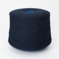 Lana Italiana - шерсть шетланд 100%