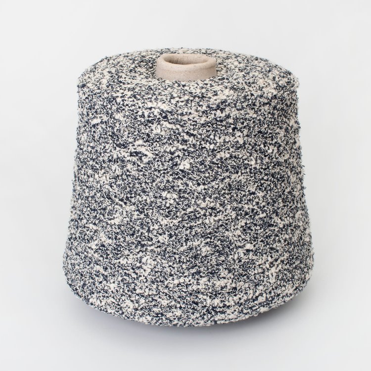 Magnifik-Eco - хлопок 56%, лиоцелл 32%, полиамид 9%,  полиэстер 3%