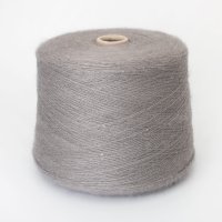 KidSilk Paillettes- кид мохер 63%, шёлк 27%, хлопок 7%, пайетки 3%