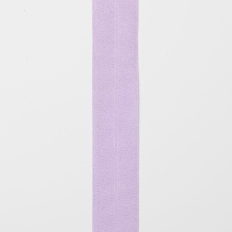 La perla - окантовочная резинка 1.5 см     