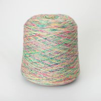 Socks - меринос 75%, полиамид 25%