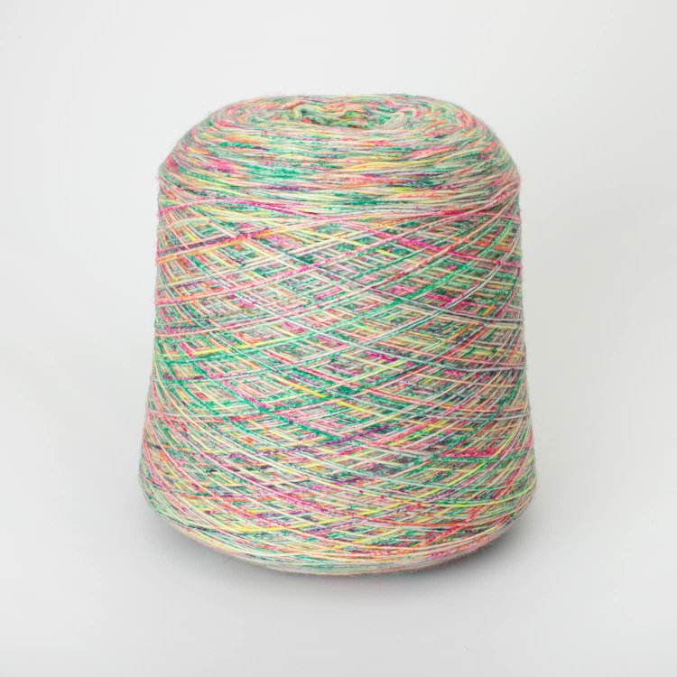 Socks - меринос 75%, полиамид 25%