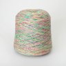 Socks - меринос 75%, полиамид 25%