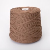 Dejavu - хлопок 85%, полиамид 15%