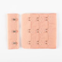 La perla - застежки для бюстгальтера