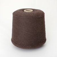 Mango - хлопок 67%, полиамид 33%