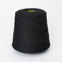 Lana Italiana - шерсть шетланд 100%