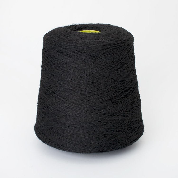 Lana Italiana - шерсть шетланд 100%