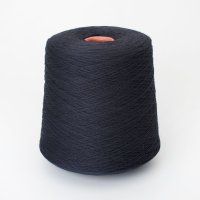 Bon 7 - меринос 15%, хлопок 85%