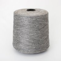 Ramie' - крапива 100%