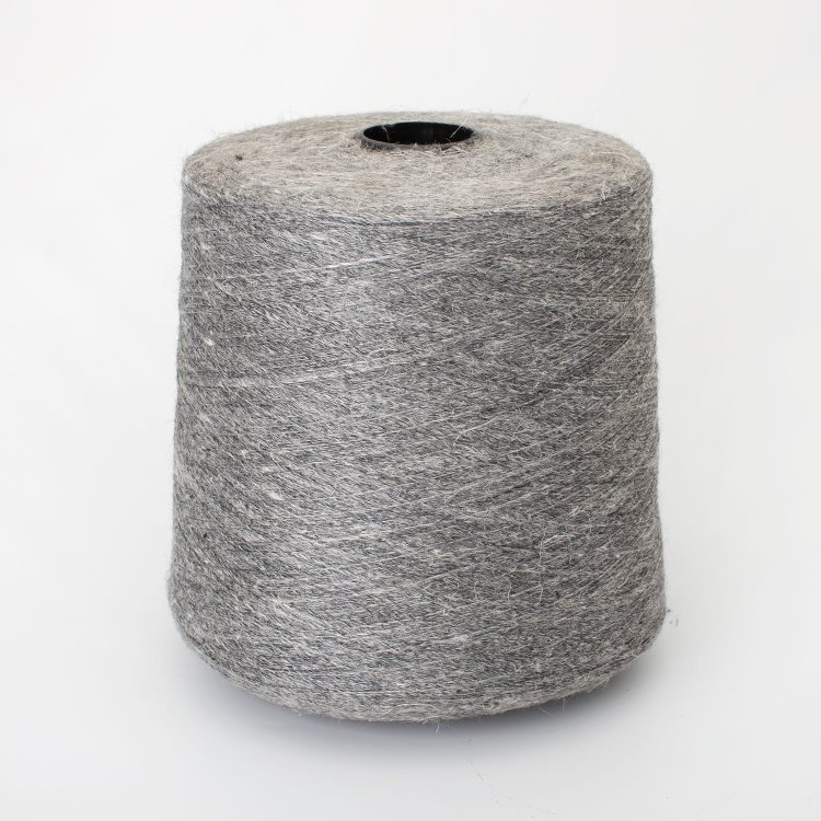 Ramie' - крапива 100%