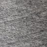 Пряжа Ramie' - крапива 100%    светло-серый 