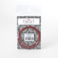 Леска L 75 см для металлических спиц