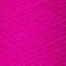 Пряжа Cashmere - кашемир 100%                             ярко-розовый 