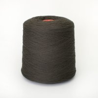 Cable Soft - хлопок 100%      