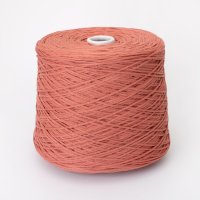 Dejavu - хлопок 85%, полиамид 15%