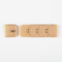 La perla - застежки для бюстгальтера