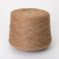 Alpa Tweed - бэби альпака 78%, полиамид 22%
